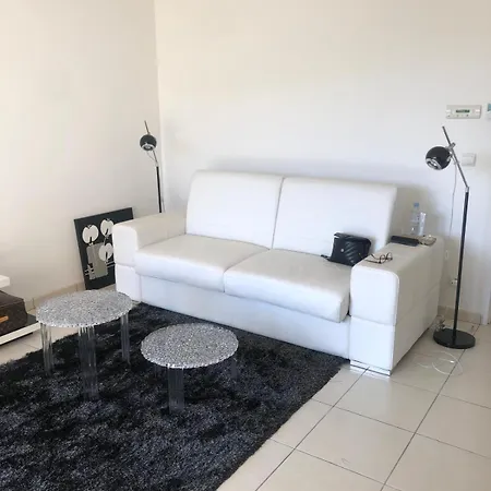 Appartement Centre Bristol *